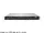 SYS-6019P-WTR(3YR)