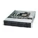 RUBRIK GO CSE-825TQ-600LPB