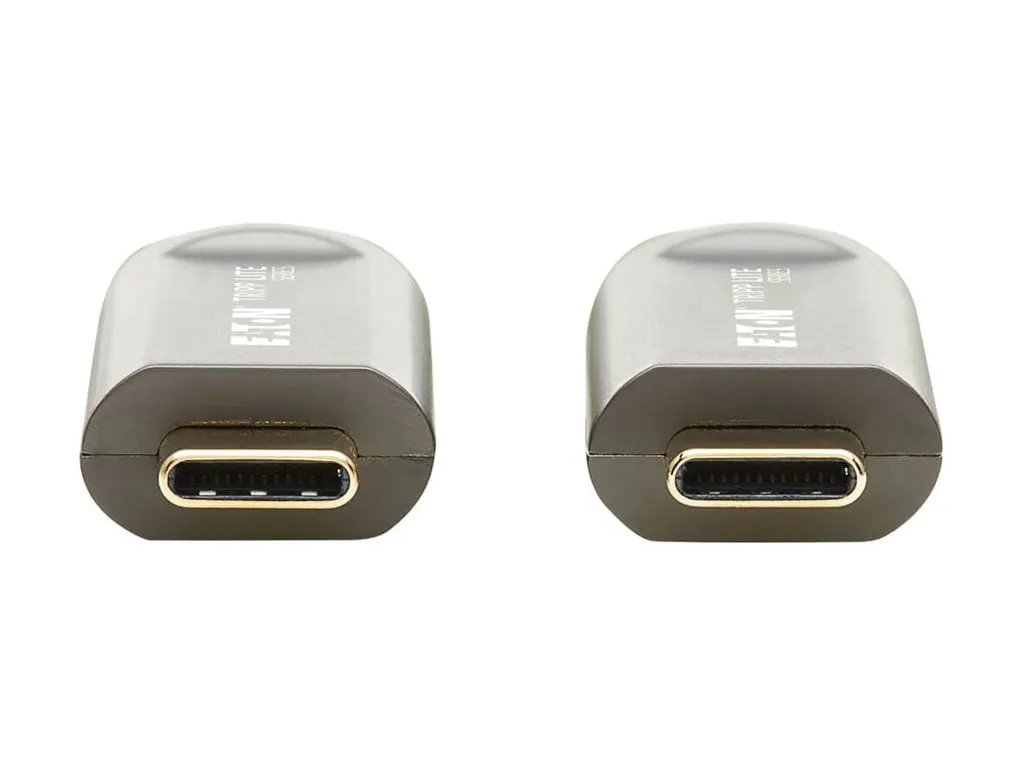 Eaton Tripplite-U420F15MD3