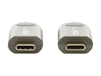 Eaton Tripplite-U420F-15M-D3