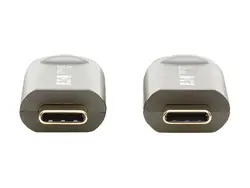 Eaton Tripplite-U420F-15M-D3