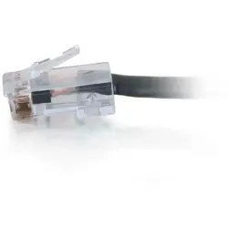 C2G-15298