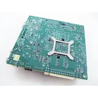 RUBRIK GO-MBD-A1SRI-2558F-B
