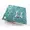 MBD-A1SRI-2558F-B