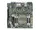 MBD-A1SRI-2558F-B