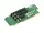 RSC-R2UW-2E8E16+