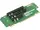 RSC-R2UW-2E8E16+