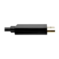 Eaton Tripplite-P586-003-HDMI
