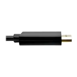 Eaton Tripplite-P586-003-HDMI