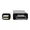 P586-003-HDMI
