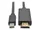 P586-003-HDMI