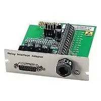 Eaton Tripplite-103003055