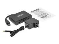 Eaton Tripplite-B156-003-V2