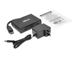 Eaton Tripplite-B156-003-V2