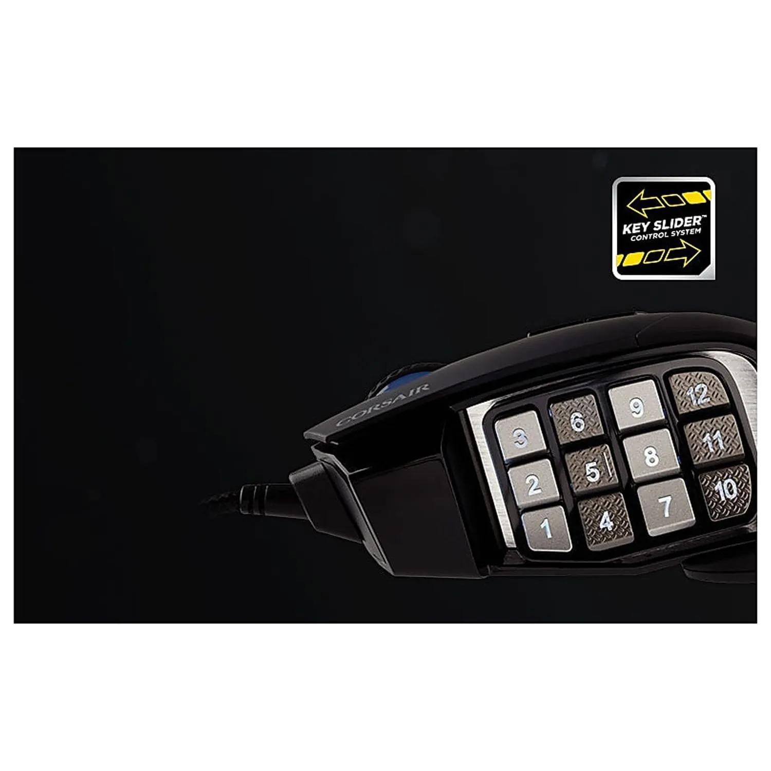 Eaton Tripplite-B032VU2