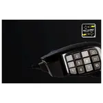 Eaton Tripplite B032-VU2
