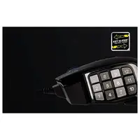 Eaton Tripplite-B032-VU2