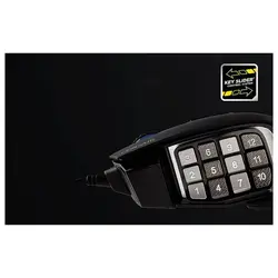 Eaton Tripplite-B032-VU2