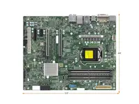 RUBRIK GO-MBD-X12SAE-O