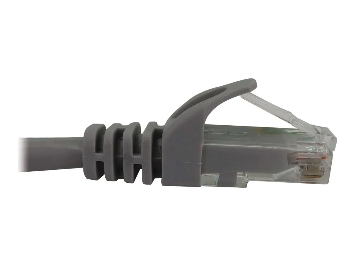 Eaton Tripplite-N261015GY