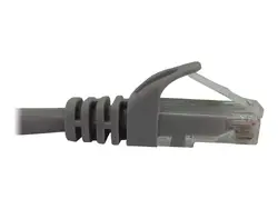 Eaton Tripplite-N261-015-GY