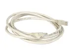 Eaton Tripplite N201-007-WH
