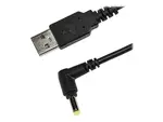 HYPERSOCKET SOFTWARE CX3979-3036