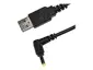 HYPERSOCKET SOFTWARE-CX3979-3036