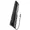 JCD542