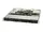 SYS-5019P-M