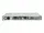 SYS-5019P-M