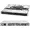 SYS-5019P-M