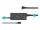 JUP1265