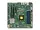 MBD-X11SSL-F-B