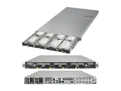 RUBRIK GO-SSG-6019P-ACR12L