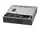SYS-E200-8D
