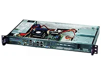 RUBRIK GO-CSE-505-203B