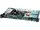 CSE-505-203B