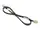 CBL-SAST-0658