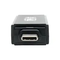 Eaton Tripplite-U452-000-SD-A