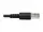 U038-003-GY-MAX