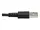 U038-003-GY-MAX