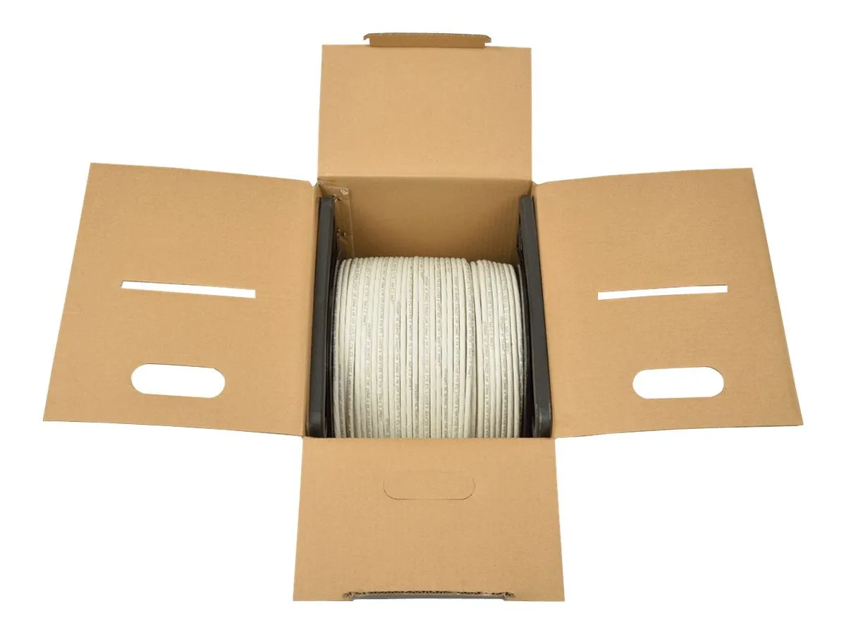 Eaton Tripplite-N22401KWH