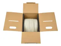 Eaton Tripplite-N224-01K-WH