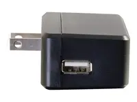 C2G-22330