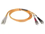 Eaton Tripplite N518-01M