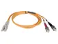Eaton Tripplite-N518-01M