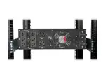 Eaton Tripplite 9PXPPDM1G2