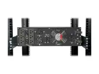 Eaton Tripplite-9PXPPDM1G2