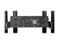 Eaton Tripplite-9PXPPDM1G2